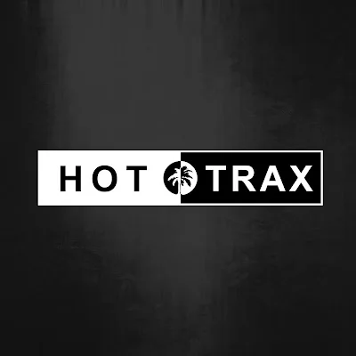 Hottrax