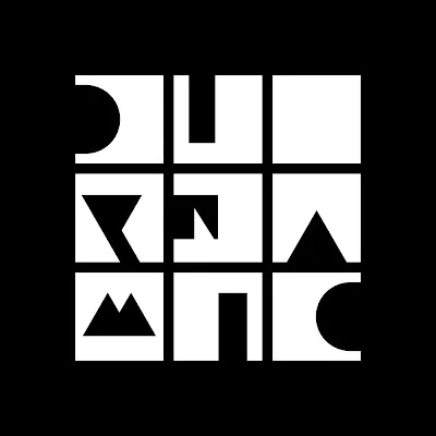 DIYNAMIC