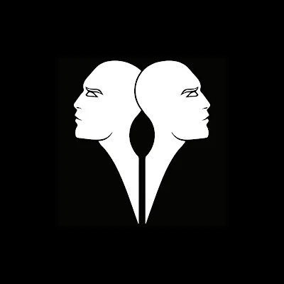 Siamese Records