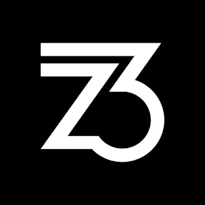 Zerothree