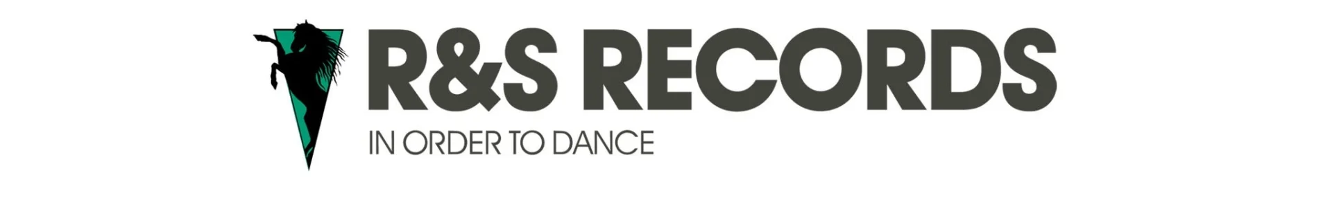 Kanalbanner von R&S Records