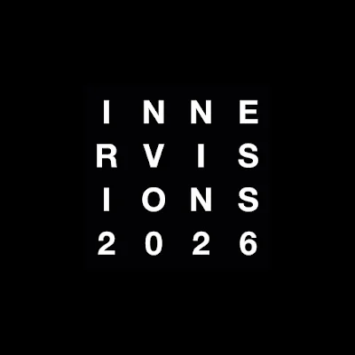 Innervisions