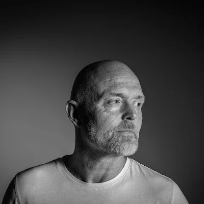 Solarstone & Pure Trance