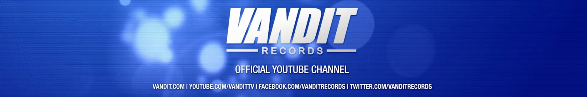 vandittv kanal banneri