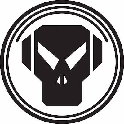 Metalheadz