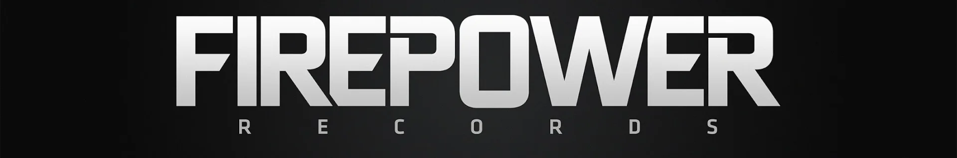 Банер канала FirepowerRecs