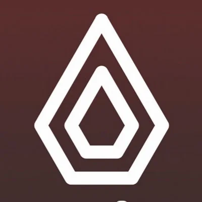 Spearhead Records