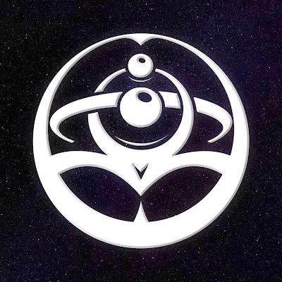 HOMmega