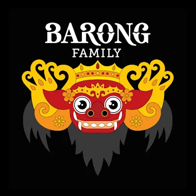 BARONG FAMILY