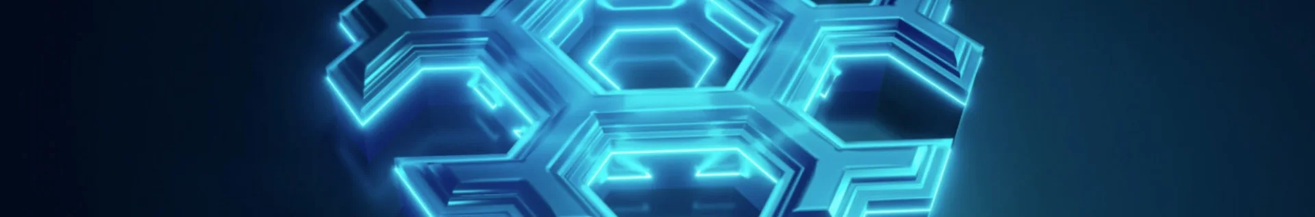 Minus is More channel banner