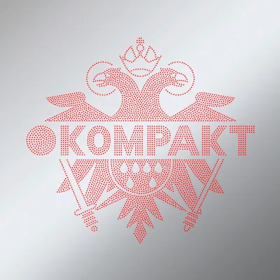 KOMPAKT