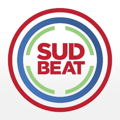 Sudbeat