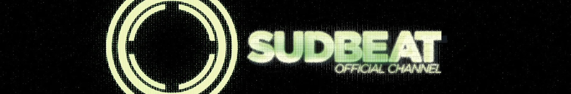 ແບນເນີຊ່ອງ Sudbeat