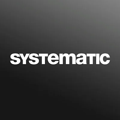 systematictv