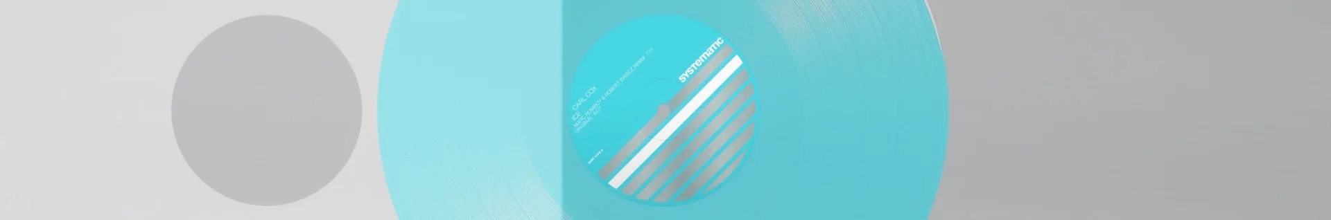 Kanal-Banner vun systematictv
