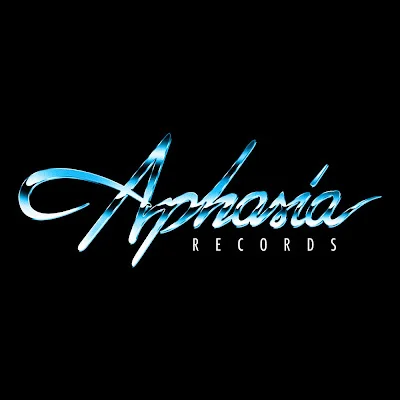 Aphasia Records
