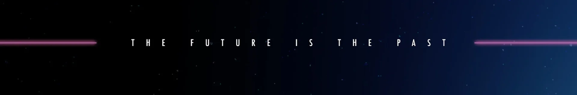 Aphasia Records channel banner