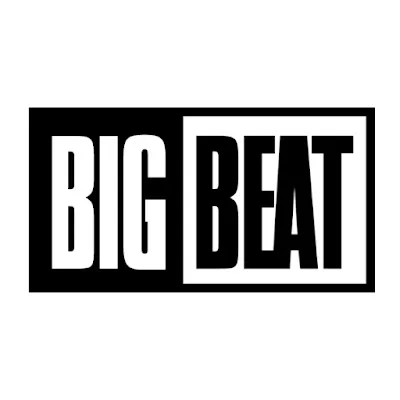 Big Beat Records