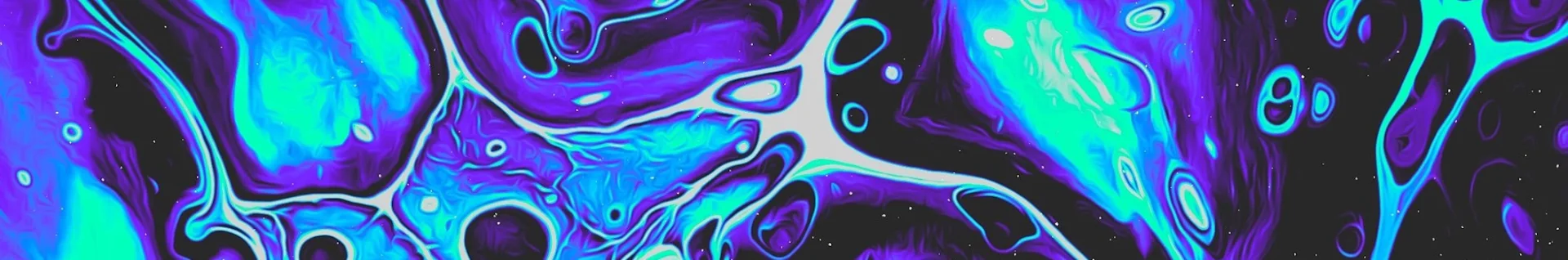 ແບນເນີຊ່ອງ Electrostep Network