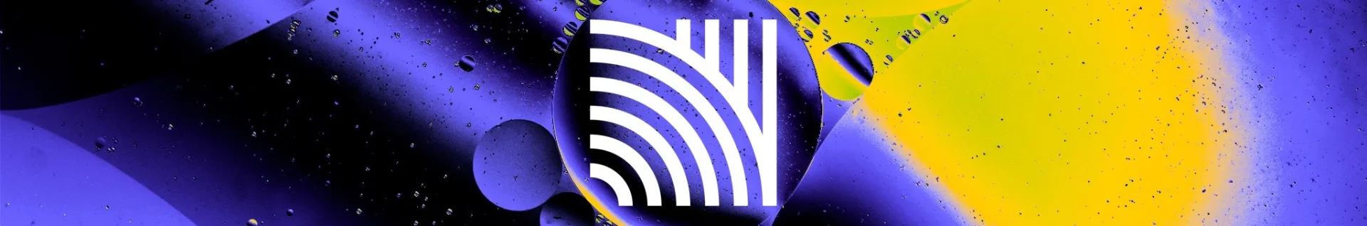 New State Music channel banner