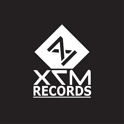 X7M Records