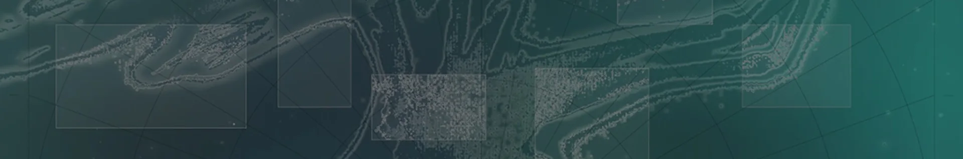 Banner kanálu EXHALE