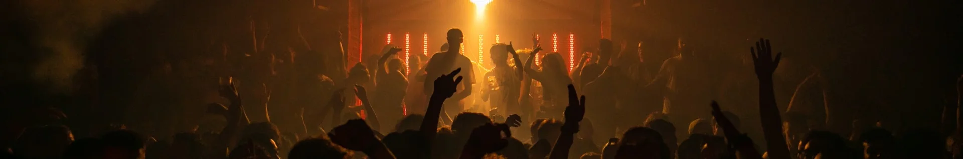 fabriclondon kanal banneri