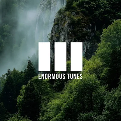 Enormous Tunes
