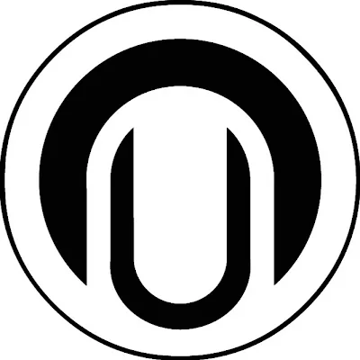 Nutek Records