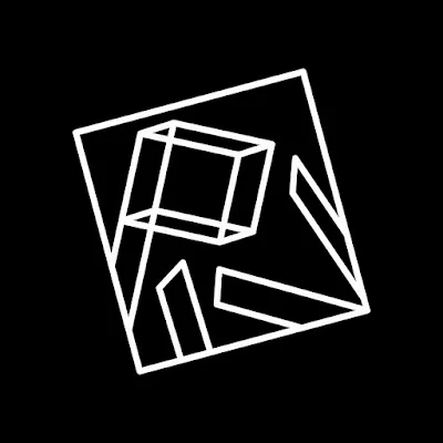 PIV Records