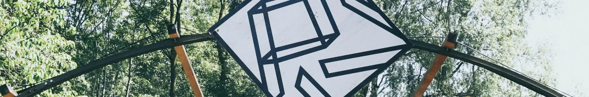 Banner kanálu PIV Records