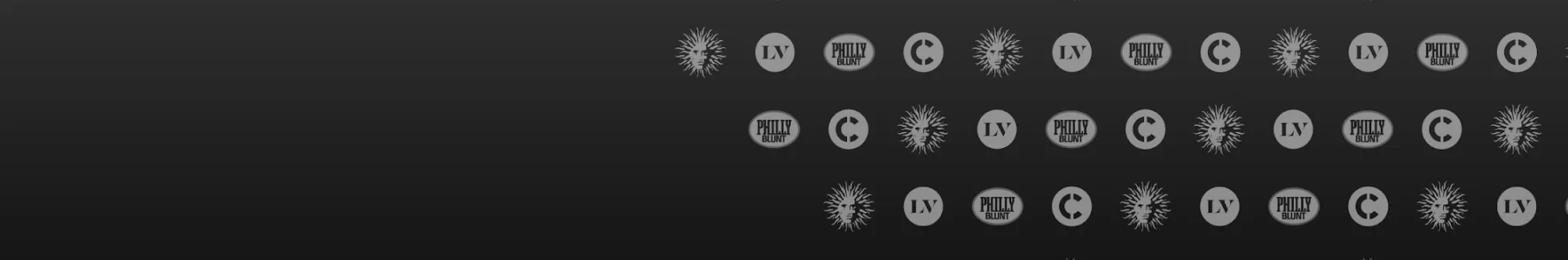PLANET V channel banner