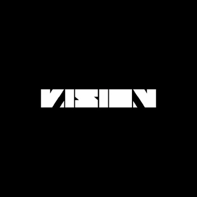 VISION
