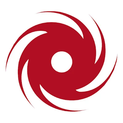 Black Hole Recordings