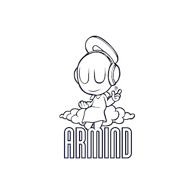 Armind