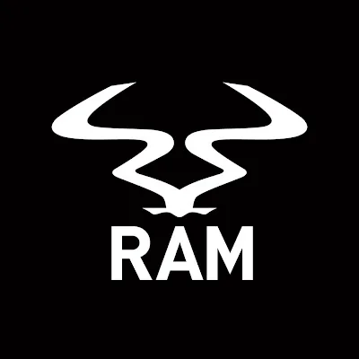 RAM Records