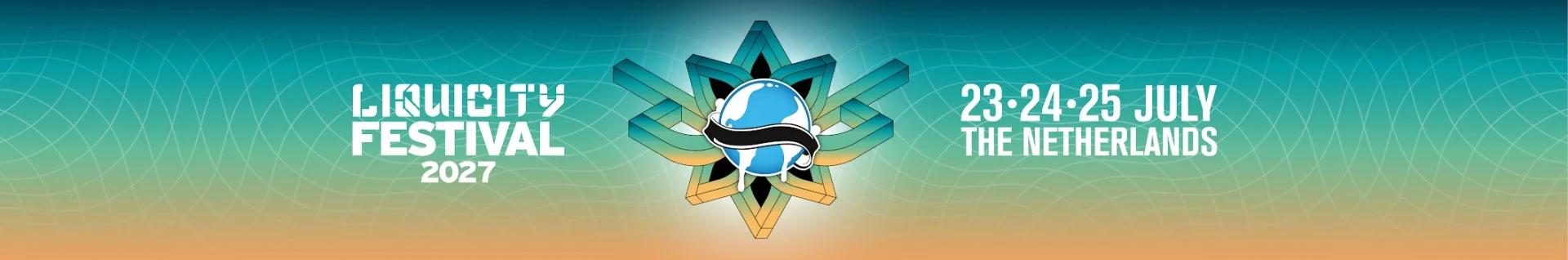 Liquicity channel banner