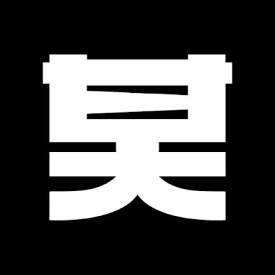 Shogun Audio