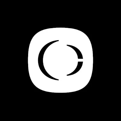 CriticalMusic