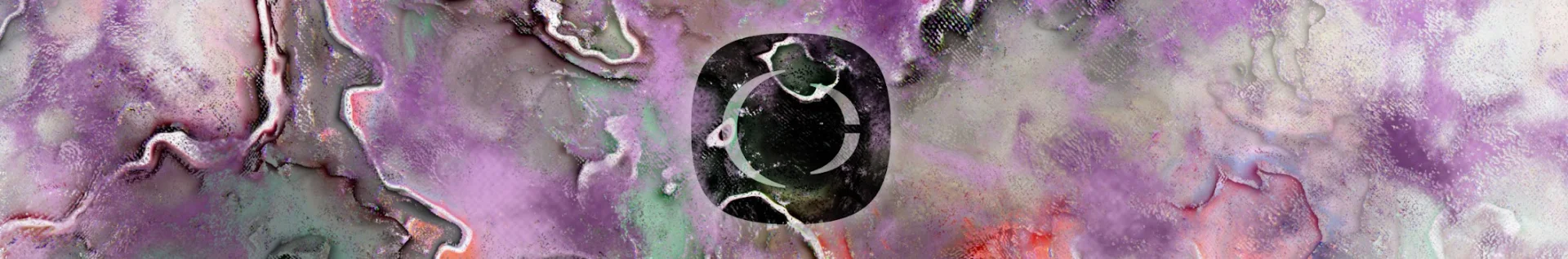 CriticalMusic kanal banneri