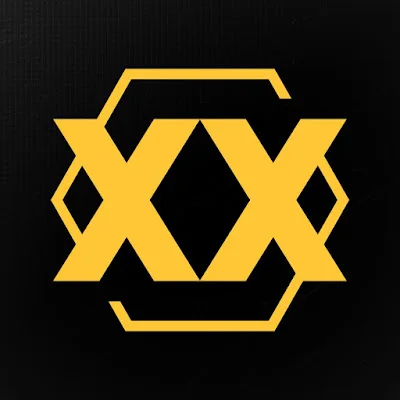 Scantraxx
