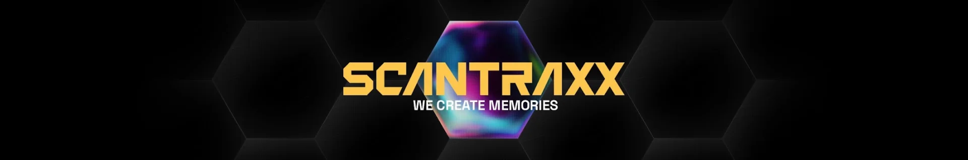 Scantraxx channel banner