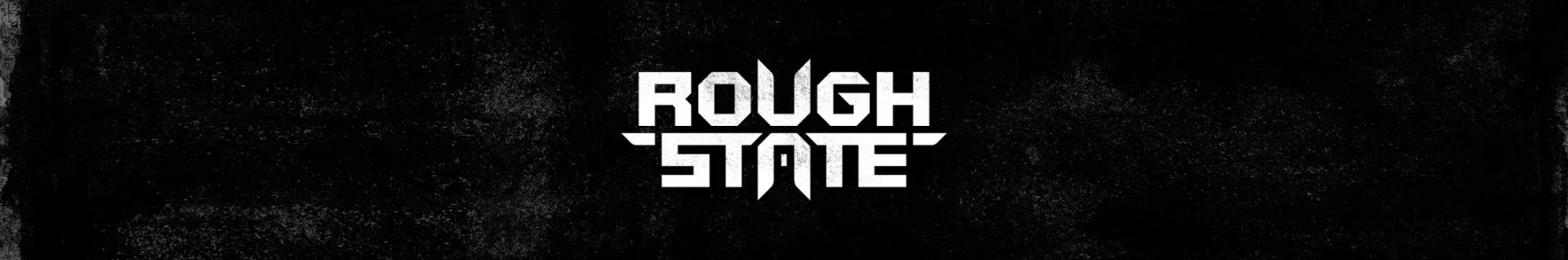 Roughstate channel banner