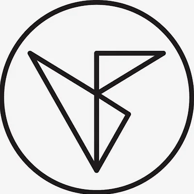 Counter Records