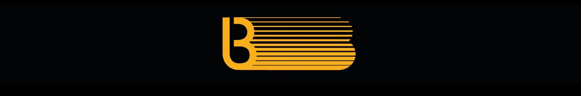 Baner kanału Bedrock Records