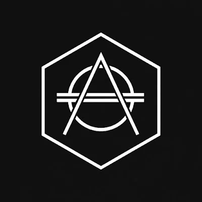HEXAGON