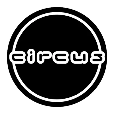 Circus Records