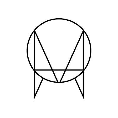OWSLA