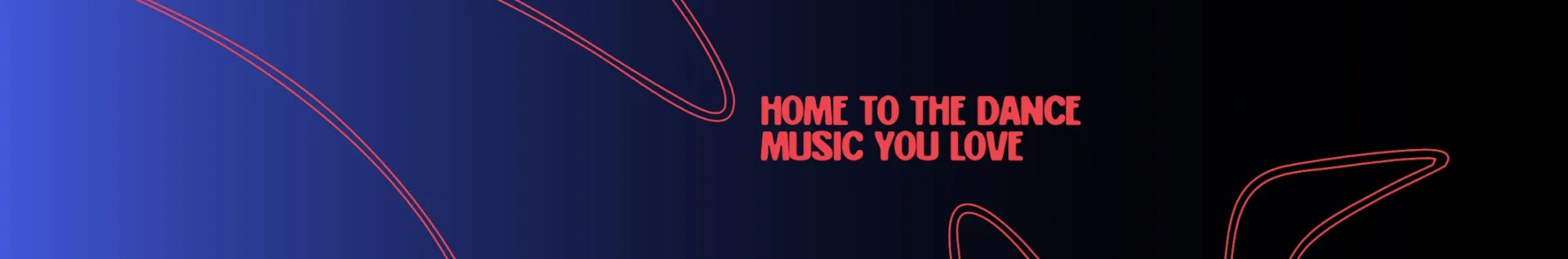 Banner-ka kanaalka Armada Music TV